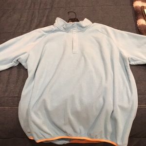 Peter Millar Quarterzip